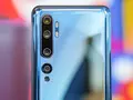 Анонс близко: Xiaomi начала тизерить выход Redmi Note 10 и Redmi Note 10 Pro