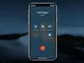 В iOS 14 появится поддержка записи телефонных разговоров (но это не точно)