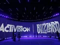 Activision думает над добавлением кроссплея в Overwatch, Destiny 2 и Black Ops 4