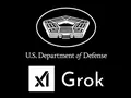 post_big/USDOD_xAI-Grok.jpg