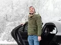 post_big/uber-ua-change-m.jpg