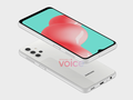 Samsung Galaxy A32 5G «засветился» в Geekbench с чипом MediaTek Dimensity 720