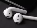 Минг-Чи Куо: Apple AirPods 3 получат такой же дизайн и выйдут в 2021 году