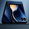Motorola Razr 60 thumbnail 5