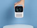 Xiaomi Wanbo T2 Free Projector: компактный проектор с разрешением FHD и ценником в $85