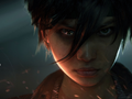 Мишель Ансель рассказал, когда ждать бету Beyond Good and Evil 2