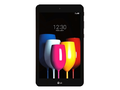 LG готовит к выпуску планшет GPad X2 8.0 Plus 