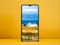 OnePlus 7T и OnePlus 7T Pro получили обновление OxygenOS 10.0.13/10.3.5