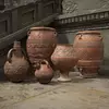 Миниатюра скриншота 6 из отменённой God of War