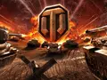 В Одессе 29 сентября состоится всеукраинский турнир по World of Tanks