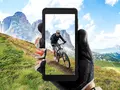Samsung Galaxy Xcover 5: смартфон с защитой IP68 и MIL-STD810H за €290