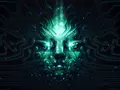 post_big/system-shock-remastered.jpg
