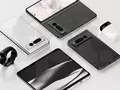 post_big/Google_Pixel_Fold.jpg