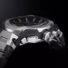 Мініатюра: Годинники Casio MTG-B4000D на призменному фоні