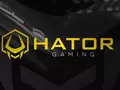 На украинский рынок выходит новый геймерский бренд Hator