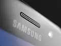  Смартфоны Samsung Galaxy A 2019 получат подэкранный сканер отпечатков пальцев и тройную камеру