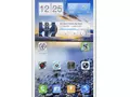 Android-смартфон Vivo Xplay с 5.7-дюймовым FullHD дисплеем представлен официально