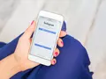 ESET обнаружили в Google Play вредоносные приложения для кражи учеток Instagram