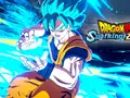 Вышел новый трейлер Dragon Ball: Sparking! ZERO, который показывает нескольких новых персонажей
