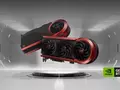 post_big2/asus-rog-matrix-geforce-rtx-509-01.webp