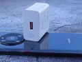 Huawei убрала зарядку из комплектов смартфонов Mate X2, Mate 40, Nova 8 и Nova 8 Pro
