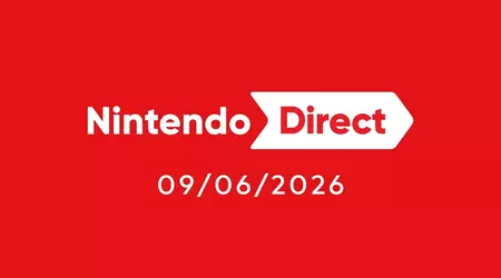 Nintendo Direct demain : 50 minutes de jeux Switch et Switch 2 au programme