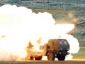 РСЗО HIMARS уничтожили военную базу российских войск в Мелитополе – ВСУ нанесли 30 ударов по аэродрому
