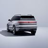 Концепт-кар ID. Era від SAIC Volkswagen
