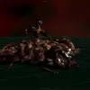 Мініатюра концепт-арту персонажа DOOM 4