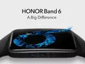 Глобальную версию Honor Band 6 уже можно предзаказать на AliExpress по акционной цене
