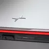 Sketch 3 Polestar 5