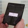 Samsung Galaxy Z Fold3 Review-26