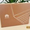 Обзор Huawei MateBook X Pro: флагманский ультрабук с великолепным дисплеем-5
