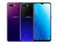 Смартфон Oppo K1 с каплевидным вырезом на дисплее прошел тесты Geekbench