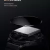 Прев'ю зображення Ремені для Xiaomi Watch 5