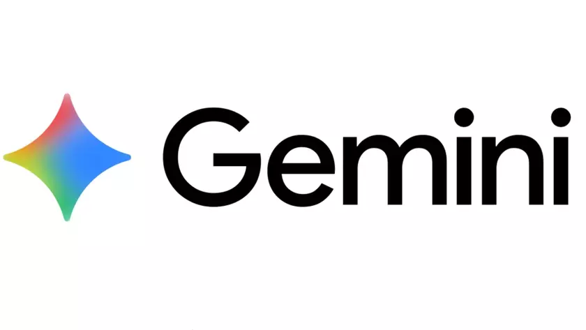 Новый логотип Gemini: Что скрывает редизайн?