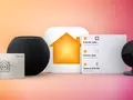 Руководитель направления HomeKit покидает Apple после двух лет работы
