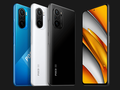 Глобальная версия MIUI 12.5 Enhanced сломала хит продаж POCO