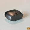 Plus d'activité et moins de bruit : Examen du casque Ugreen HiTune X6 TWS-15