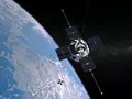 post_big2/nasa-van-allen-probes-01.webp