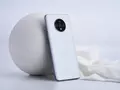 OnePlus выпустила эксклюзивную версию OnePlus 7T с расцветкой Champagne White и в одном экземпляре