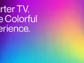 Официально: новые недорогие смарт-телевизоры OnePlus TV получат Dolby Vision и фирменную  технологию Cinematic Display