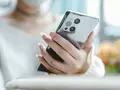 Snapdragon 898, экран 120 Гц и 80-Мп камера – стали известны характеристики OPPO Find X5