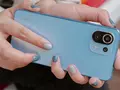Опубликованы официальные изображения Xiaomi CC11