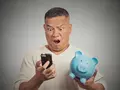 С 1 февраля Киевстар меняет условия тарифных планов и делает их дороже