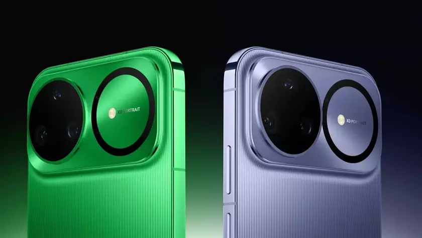 Huawei Nova 15: Unveiling the Next Gen Features for Tech Enthusiasts