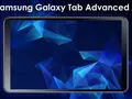Планшет Samsung Galaxy Tab Advanced 2 получит ассистента Bixby и чип Exynos 7870