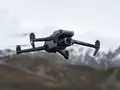 post_big/DJI.jpeg