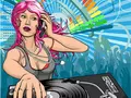 30 дней с Windows Phone. День 25. Zune Music Pass