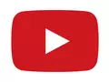 Android-версия YouTube теперь может похвастаться поддержкой HDR